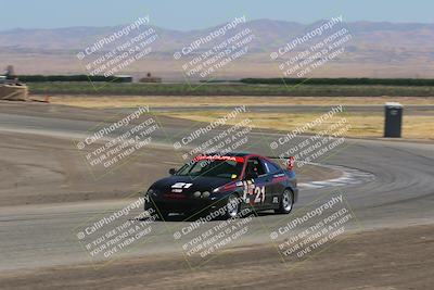 media/Jun-02-2024-CalClub SCCA (Sun) [[05fc656a50]]/Group 5/Race/